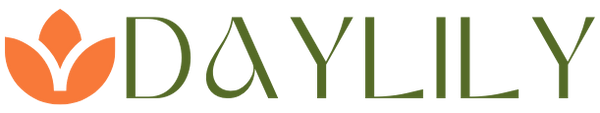 daylilyindia